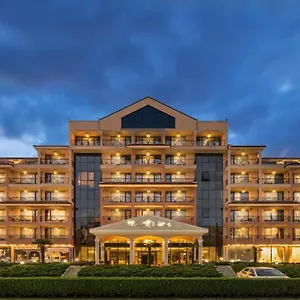 hotellátogatás
