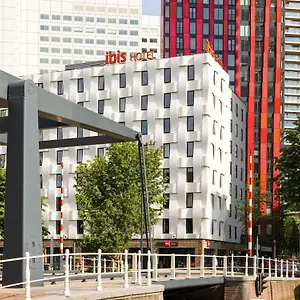 Ibis City Centre Otel