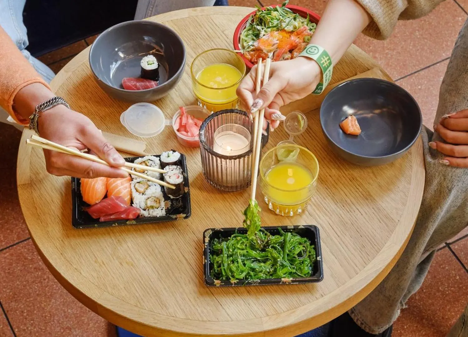 ** 酒店 鹿特丹市中心旅舍 荷兰